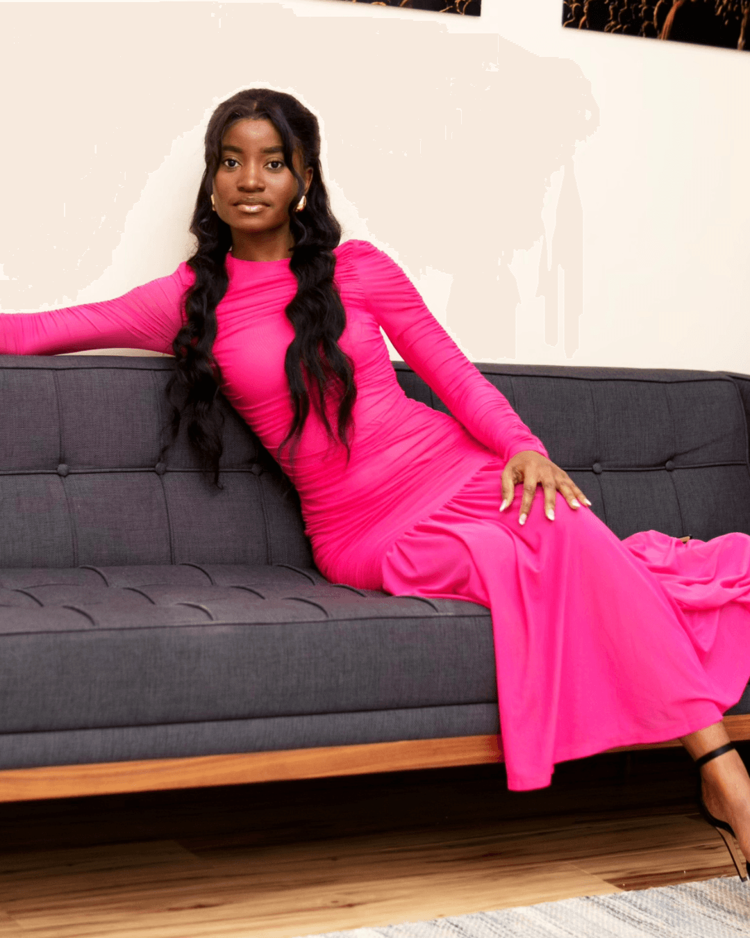 Fiyin Olubiyi